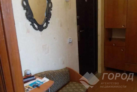 Сдам 1-кімнатну квартиру, Салтовка, Студенческая метро, Код: 738456/1