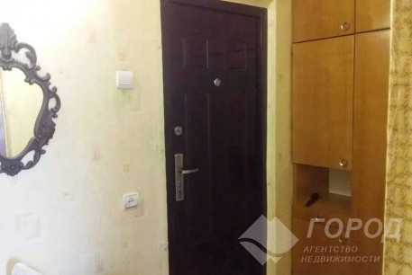 Сдам 1-кімнатну квартиру, Салтовка, Студенческая метро, Код: 738456/1