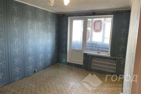 Сдам 1-кімнатну квартиру, Гагарина проспект, Метростроителей метро, Код: 738496/3