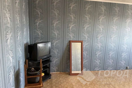 Сдам 1-кімнатну квартиру, Гагарина проспект, Метростроителей метро, Код: 738496/3