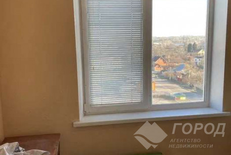 Сдам 1-кімнатну квартиру, Гагарина проспект, Метростроителей метро, Код: 738496/3