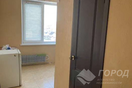 Сдам 1-кімнатну квартиру, Гагарина проспект, Метростроителей метро, Код: 738496/3