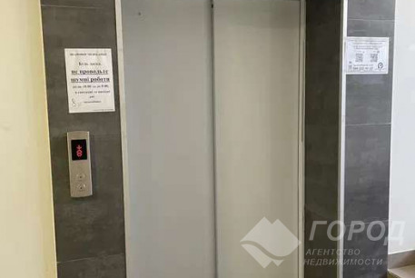 Продам гостинку, Сосновая Горка, Павловка, Код: 738564/2