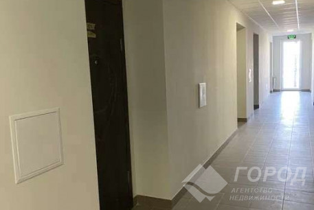 Продам гостинку, Сосновая Горка, Павловка, Код: 738564/2