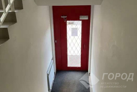Продам гостинку, Сосновая Горка, Павловка, Код: 738564/2
