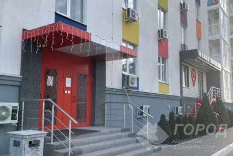 Продам гостинку, Сосновая Горка, Павловка, Код: 738564/2