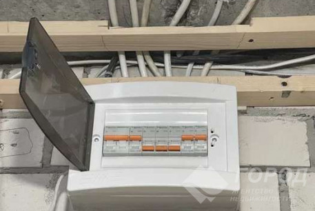 Продам гостинку, Сосновая Горка, Павловка, Код: 738564/2