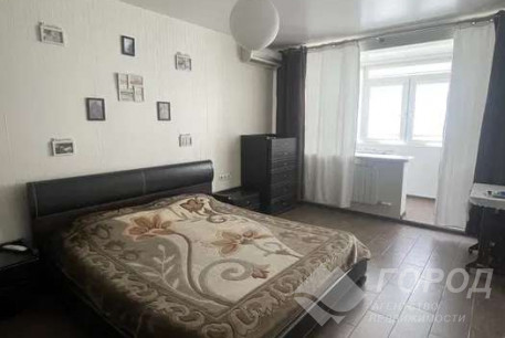 Сдам 1-кімнатну квартиру, Северная Салтовка, Северная Салтовка 4, Код: 738564/3