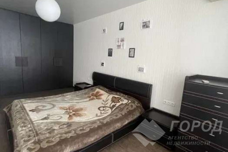 Сдам 1-кімнатну квартиру, Северная Салтовка, Северная Салтовка 4, Код: 738564/3