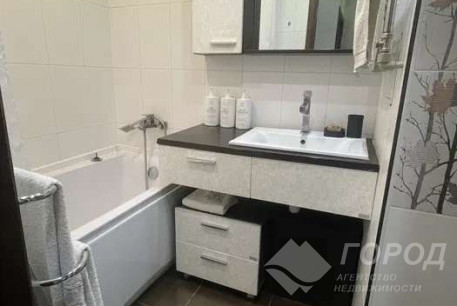 Сдам 1-кімнатну квартиру, Северная Салтовка, Северная Салтовка 4, Код: 738564/3