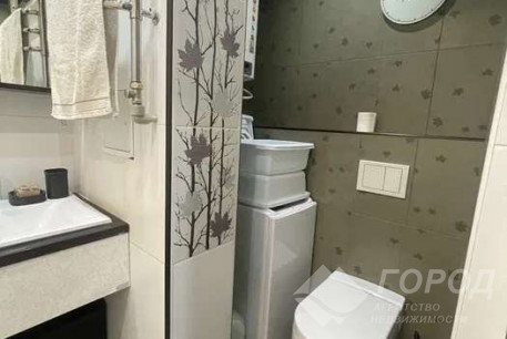 Сдам 1-кімнатну квартиру, Северная Салтовка, Северная Салтовка 4, Код: 738564/3