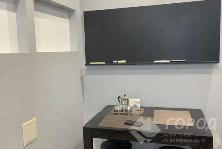 Сдам 1-кімнатну квартиру, Северная Салтовка, Северная Салтовка 4, Код: 738564/3