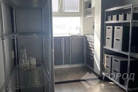 Сдам 1-кімнатну квартиру, Северная Салтовка, Северная Салтовка 4, Код: 738564/3