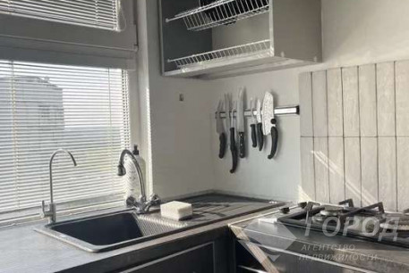 Сдам 1-кімнатну квартиру, Северная Салтовка, Северная Салтовка 4, Код: 738564/3