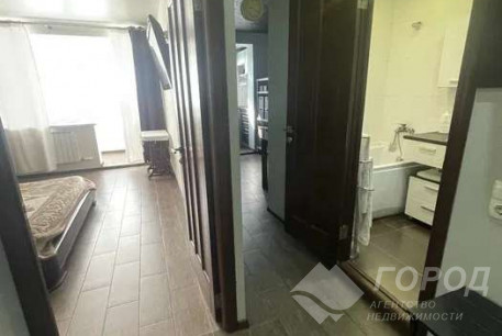 Сдам 1-кімнатну квартиру, Северная Салтовка, Северная Салтовка 4, Код: 738564/3