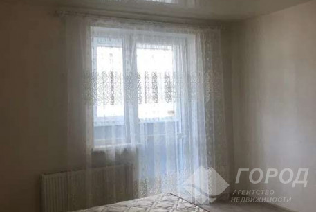 Сдам 2-х кімнатну квартиру, Гагарина проспект, Проспект Гагарина метро, Код: 738565/2