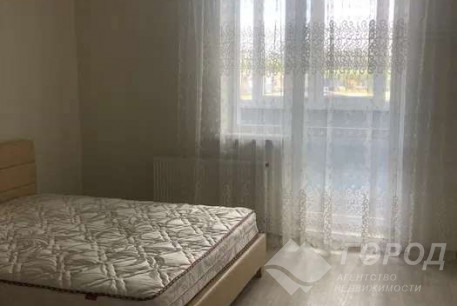 Сдам 2-х кімнатну квартиру, Гагарина проспект, Проспект Гагарина метро, Код: 738565/2