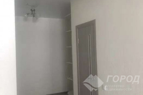 Сдам 2-х кімнатну квартиру, Гагарина проспект, Проспект Гагарина метро, Код: 738565/2