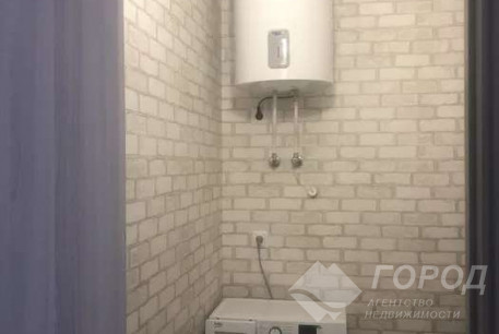 Сдам 2-х кімнатну квартиру, Гагарина проспект, Проспект Гагарина метро, Код: 738565/2