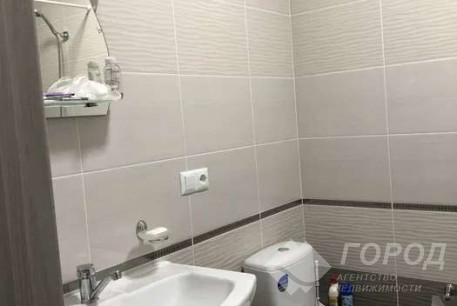 Сдам 2-х кімнатну квартиру, Гагарина проспект, Проспект Гагарина метро, Код: 738565/2