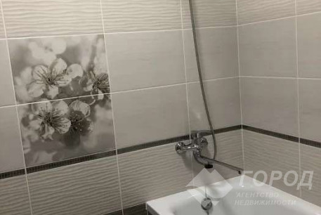 Сдам 2-х кімнатну квартиру, Гагарина проспект, Проспект Гагарина метро, Код: 738565/2