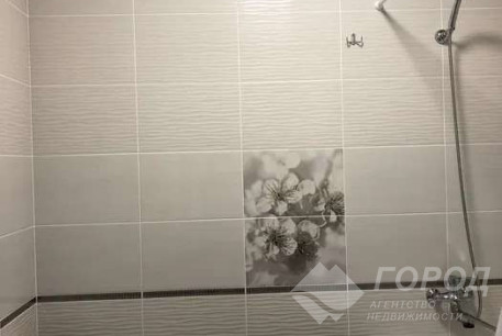 Сдам 2-х кімнатну квартиру, Гагарина проспект, Проспект Гагарина метро, Код: 738565/2