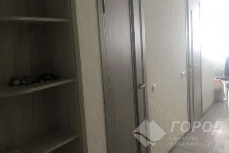 Сдам 2-х кімнатну квартиру, Гагарина проспект, Проспект Гагарина метро, Код: 738565/2