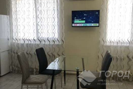 Сдам 2-х кімнатну квартиру, Гагарина проспект, Проспект Гагарина метро, Код: 738565/2