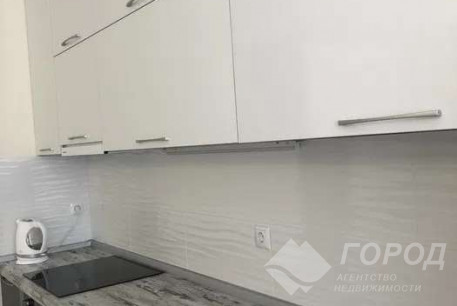 Сдам 2-х кімнатну квартиру, Гагарина проспект, Проспект Гагарина метро, Код: 738565/2