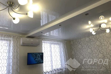 Сдам 2-х кімнатну квартиру, Гагарина проспект, Проспект Гагарина метро, Код: 738565/2