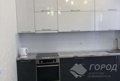 Сдам 2-х кімнатну квартиру, Гагарина проспект, Проспект Гагарина метро, Код: 738565/2