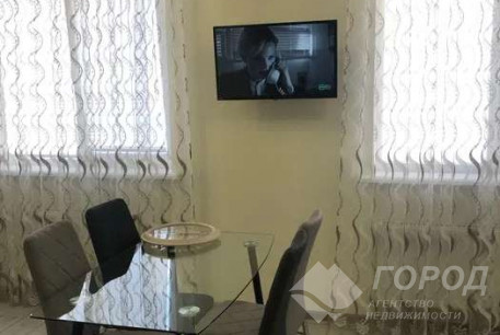 Сдам 2-х кімнатну квартиру, Гагарина проспект, Проспект Гагарина метро, Код: 738565/2