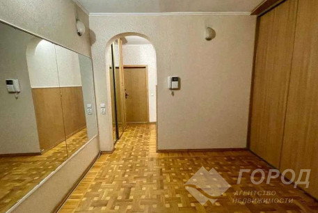 Сдам 3-х кімнатну квартиру, Журавлевка, Киевская метро, Код: 738583/2