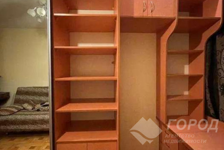 Сдам 3-х кімнатну квартиру, Журавлевка, Киевская метро, Код: 738583/2