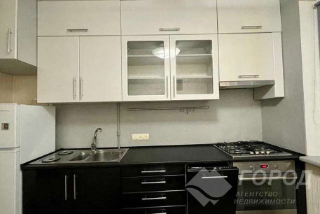 Сдам 3-х кімнатну квартиру, Журавлевка, Киевская метро, Код: 738583/2