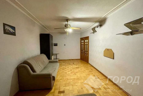 Сдам 3-х кімнатну квартиру, Журавлевка, Киевская метро, Код: 738583/2