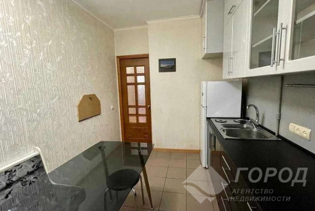 Сдам 3-х кімнатну квартиру, Журавлевка, Киевская метро, Код: 738583/2