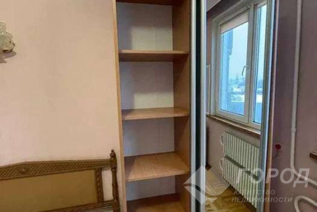 Сдам 3-х кімнатну квартиру, Журавлевка, Киевская метро, Код: 738583/2