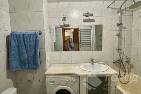 Сдам 3-х кімнатну квартиру, Журавлевка, Киевская метро, Код: 738583/2