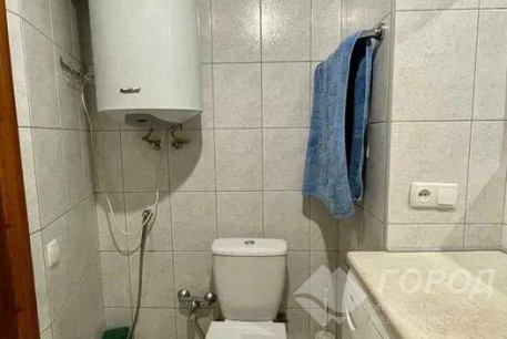 Сдам 3-х кімнатну квартиру, Журавлевка, Киевская метро, Код: 738583/2