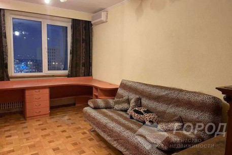 Сдам 3-х кімнатну квартиру, Журавлевка, Киевская метро, Код: 738583/2