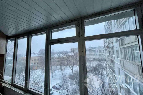 Сдам 3-х кімнатну квартиру, Журавлевка, Киевская метро, Код: 738583/2