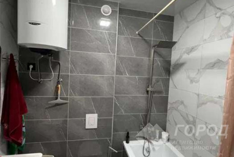 Продам 1-кімнатну квартиру в новобудові, Журавлевка, ЖК Гидропарк, Код: 738612/2