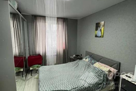 Продам 1-кімнатну квартиру в новобудові, Журавлевка, ЖК Гидропарк, Код: 738612/2