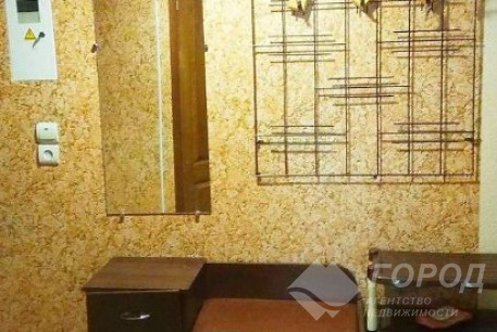 Сдам 2-х кімнатну квартиру, Гагарина проспект, Проспект Гагарина метро, Код: 738632/1