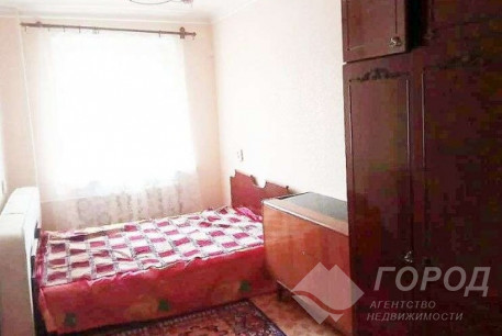 Сдам 2-х кімнатну квартиру, Гагарина проспект, Проспект Гагарина метро, Код: 738632/1