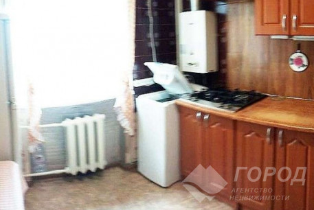 Сдам 2-х кімнатну квартиру, Гагарина проспект, Проспект Гагарина метро, Код: 738632/1