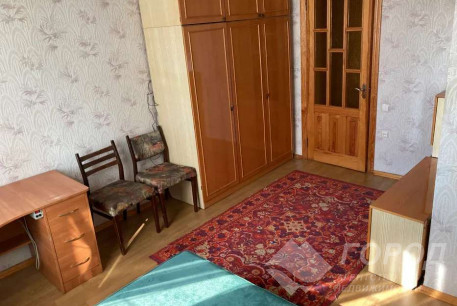 Сдам 3-х кімнатну квартиру, ХТЗ, Код: 738635/1