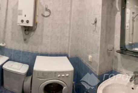 Сдам 3-х кімнатну квартиру, ХТЗ, Код: 738635/1