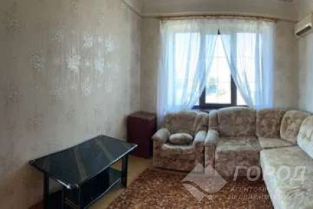 Сдам 3-х кімнатну квартиру, ХТЗ, Код: 738635/1